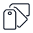 tab image