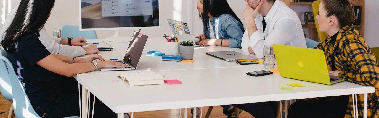 Interior Upgrades & Improvements